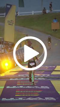 BIB:  <button type="button" onclick="openModal(27000666)" class="btn btn-primary btn-sm float-right" data-toggle="modal" data-target=".modal-high-quality">
                <i class="fa fa-download"></i> Download
                </button>